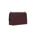 Furla 1927 S Burgundi 1064446