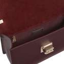 Furla 1927 S Burgundi 1064446