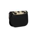 Furla 1927 S Naturale/Nero 1065959