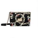 Furla 1927 S Toni/Nero 1065978