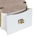 Furla 1927 Mini Talco h 1065983