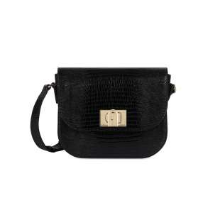 Furla 1927 S Nero 1065990