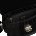 Furla 1927 S Nero 1065990