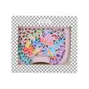 Furla Metropolis Mini Flap Toni Camelia K397EP0 J07000 35B00