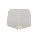 Furla Metropolis Mini Flap Gesso d K737EP0 Q76000 23F00