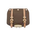 Furla Metropolis Mini Flap Corteccia g/Naturale KA67EP0 AVC000 K7200