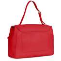 Furla Net L Fragola h BZO3FUA HSF000 TJ900