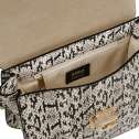 Furla 1927 S Toni Roccia BAFJACO W41000 TO200