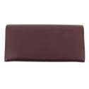 Furla 1927 Continental Burgundy 1048699 PCV0ACO ARE000 BUR00