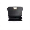 Furla 1927 Mini Nero EAW4ACO ARE000 O6000