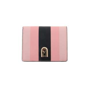 Furla 1927 S Rosa Chiaro/Pink/Nero PDF7ACO W58000 P0900