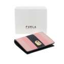 Furla 1927 S Rosa Chiaro/Pink/Nero PDF7ACO W58000 P0900