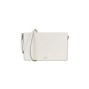 Furla Babylon Mini Talco h EAW0UNO Q26000 01B00