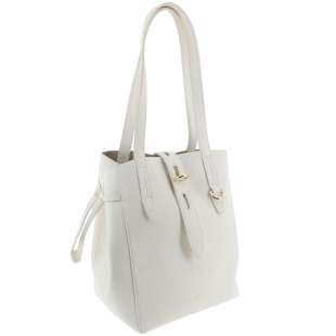 Furla Net M Talco h BZT0FUA HSF000 01B00 2