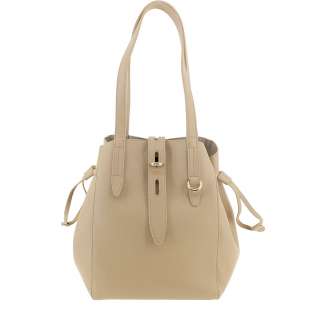 Furla Net M Sand h BZT0FUA HSF000 02B00