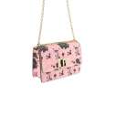 Furla 1927 Mini Toni Pinky BAFKACO W51000 TPI00