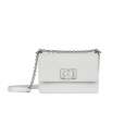 Furla 1927 Mini Talco h BAFKACO NPK000 01B00