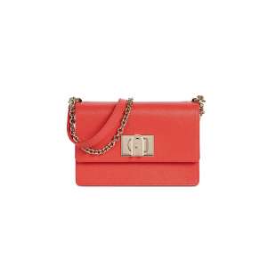 Furla 1927 Mini Fuoco h BAFKACO ARE000 09A00