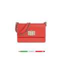 Furla 1927 Mini Fuoco h BAFKACO ARE000 09A00