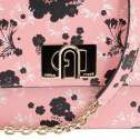 Furla 1927 S Toni Pink BAFIACO W51000 PT200