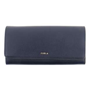 Furla Babylon Continental Oceano h PCY3UNO B30000 07A00