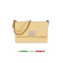 Furla 1927 S Crema h BAFIACO ARE000 02A00