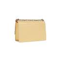 Furla 1927 S Crema h BAFIACO ARE000 02A00