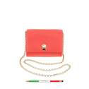 Furla 1927 Mini Fuoco h BAFLACO ARE000 09A00