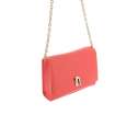 Furla 1927 Mini Fuoco h BAFLACO ARE000 09A00