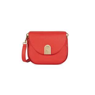 Furla Sleek Mini Fuoco h BZJ6ABR HSF000 09A00