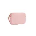 Furla Sleek Mini Rosa Chiaro h/Toni Nero BAHLABR W64000 P7800