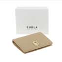 Furla 1927 S Sand h PDF7ACO ARE000 02B00