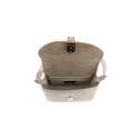 Furla 1927 Mini Dalia f 1065196