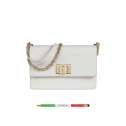 Furla 1927 S Talco h BACGACO YT0000 01B00