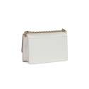 Furla 1927 S Talco h BACGACO YT0000 01B00