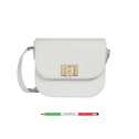 Furla 1927 S Talco h BAAJACO YT0000 01B00