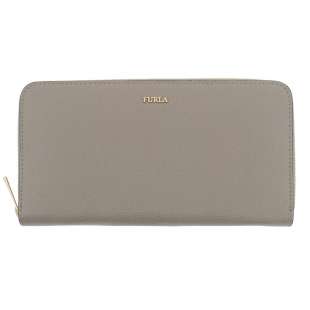 Furla Babylon XL Sabbia b PS52BAB B30000 SBB00