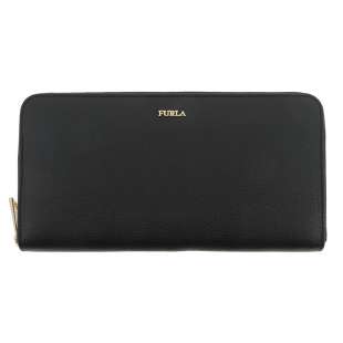 Furla Babylon XL Nero PS52BAB OAS000 O6000