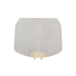 Furla Metropolis Mini Flap Gesso d K737EP0 Q76000 23F00 2