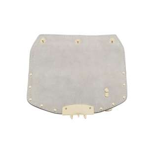 Furla Metropolis Mini Flap Perla e/Corteccia g KA65EP0 ARE000 K6400 2