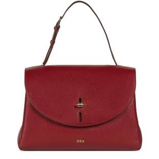 Furla Net L Ciliegia d BZO3FUA HSF000 CGQ00