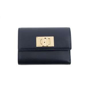 Furla 1927 Bi-Fold Oceano h PCW4ACO ARE000 07A00