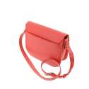 Furla 1927 S Fuoco h BAFJACO ARE000 09A00