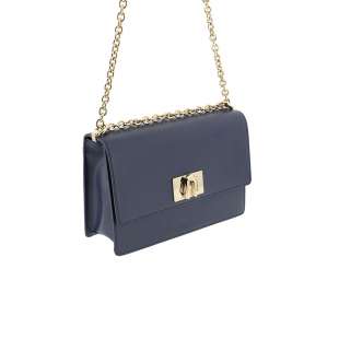 Furla 1927 S Oceano h BAFIACO ARE000 07A00 2