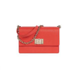 Furla 1927 S Fuoco h BAFIACO ARE000 09A00