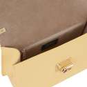 Furla 1927 S Crema h BAFIACO ARE000 02A00