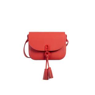 Furla 1927 Mini Fuoco h BAEQACO ARE000 09A00