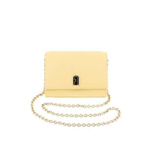 Furla 1927 Mini Crema h BAFLACO ARE000 02A00