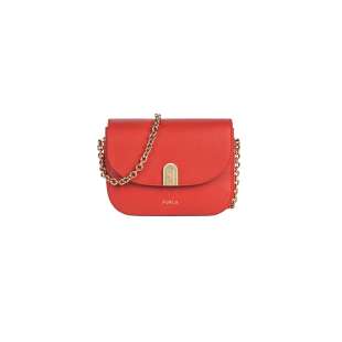 Furla 1927 Mini Fuoco h BAONACO ARE000 09A00