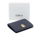 Furla 1927 S Oceano h PDF7ACO ARE000 07A00